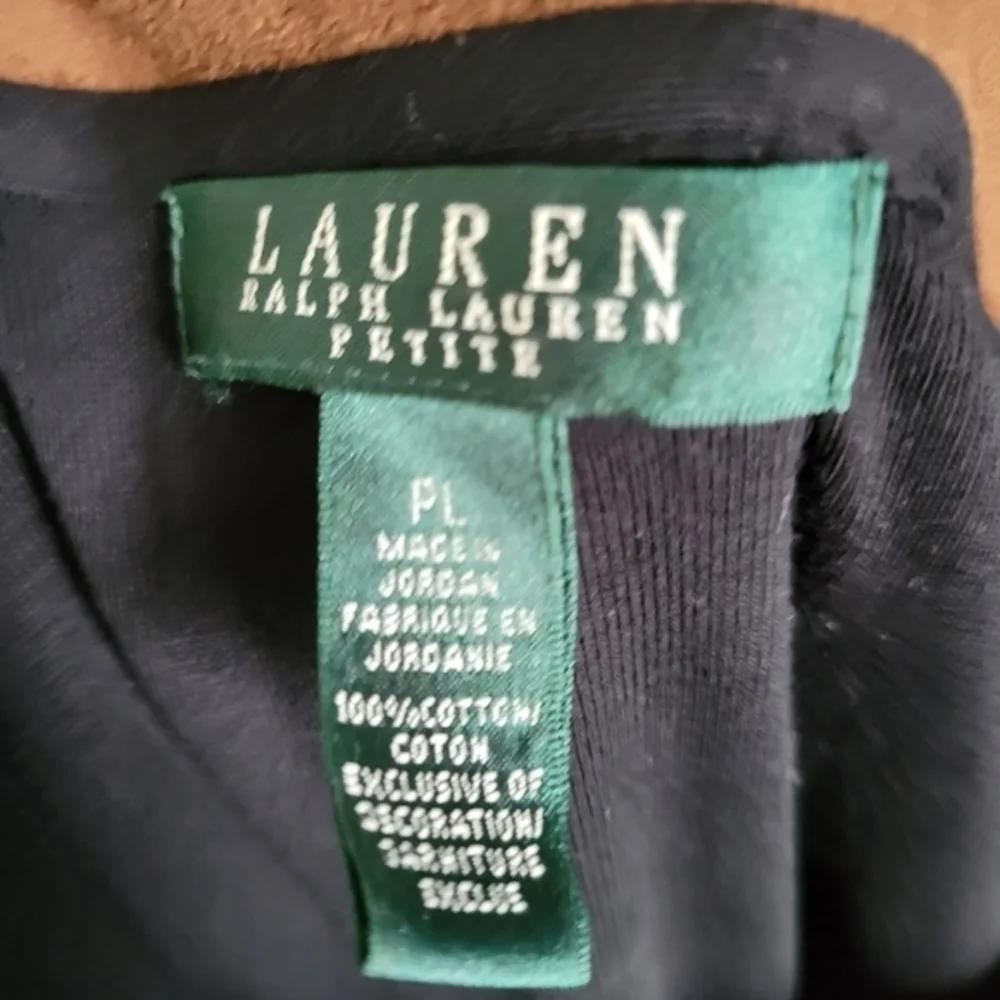 Lauren Ralph Lauren lauren ralph